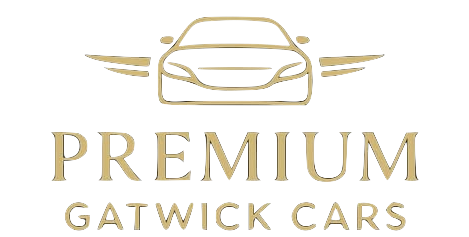Premium Gatwick Cars
