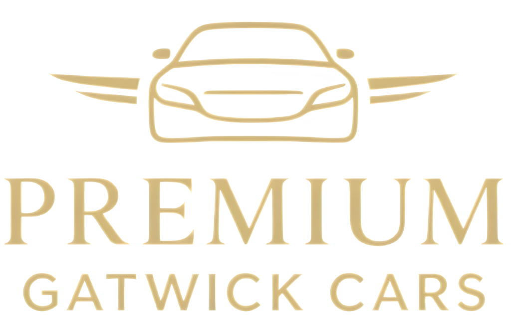 Premium Gatwick Cars